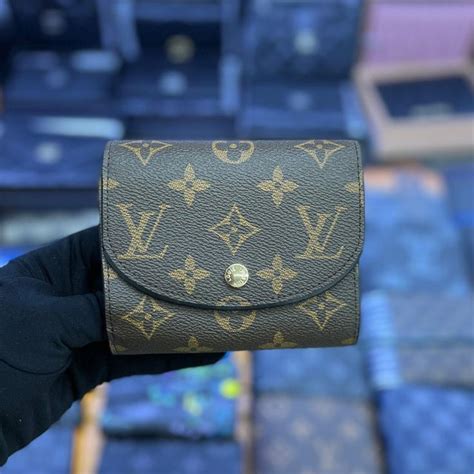 how can i buy louis vuitton online|buy louis vuitton online uae.